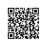 TNPW12061K47BEEA QRCode