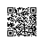 TNPW12061K74BETA QRCode