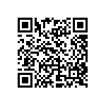 TNPW12061K89BEEA QRCode