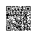 TNPW12061K91BEEA QRCode