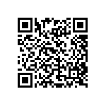 TNPW12061K91BETA QRCode