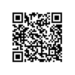 TNPW12061M10BEEA QRCode