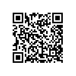 TNPW12061M21BETA QRCode