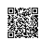 TNPW12061M24BETA QRCode