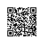 TNPW12061M58BEEA QRCode