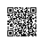 TNPW12061M78BEEA QRCode