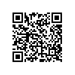 TNPW12061M78BEEN QRCode