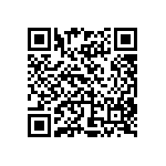 TNPW12061M80BEEA QRCode