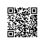 TNPW1206200KBETA QRCode