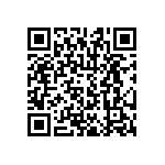 TNPW1206205RBEEA QRCode