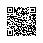 TNPW120620R0BEEN QRCode