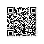 TNPW120620R0BETA QRCode