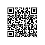 TNPW1206210KBEEA QRCode