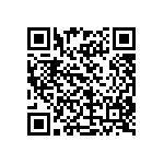 TNPW1206215KBETA QRCode