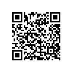 TNPW1206215RBETA QRCode