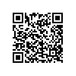 TNPW120621K5BETA QRCode