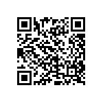 TNPW120621K8BEEA QRCode