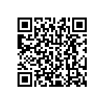 TNPW120621R0BEEN QRCode