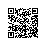 TNPW1206220KBEEN QRCode