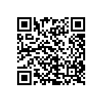 TNPW1206221RBEEA QRCode