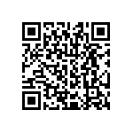 TNPW120622R0BEEN QRCode