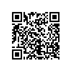 TNPW120622R1BEEA QRCode