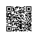 TNPW120622R6BEEA QRCode