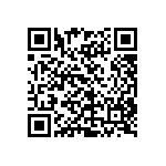 TNPW1206237RBETA QRCode