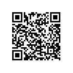 TNPW120623K7BEEA QRCode