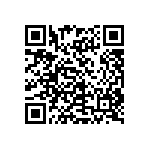 TNPW120623K7BEEN QRCode