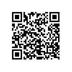 TNPW120623R2BEEA QRCode