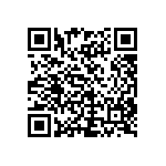 TNPW1206240RBEEN QRCode