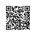 TNPW1206243KBEEA QRCode