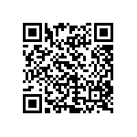 TNPW1206249RBEEA QRCode