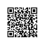 TNPW120624K0BETA QRCode