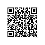 TNPW120624R9BEEN QRCode