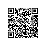 TNPW120625R5BETA QRCode