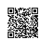 TNPW1206261KBEEN QRCode