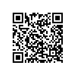 TNPW120626K1BEEA QRCode