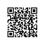 TNPW120626K7BEEN QRCode