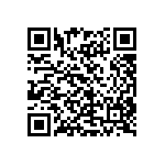 TNPW120626K7BETA QRCode