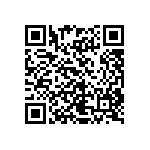 TNPW120626R1BEEA QRCode