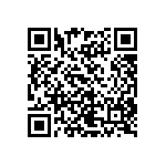 TNPW120626R7BEEA QRCode