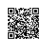 TNPW120626R7BEEN QRCode