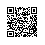 TNPW1206274RBEEN QRCode