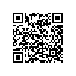 TNPW120627K0BEEA QRCode