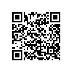 TNPW120627R0BEEA QRCode