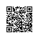 TNPW120627R1BEEN QRCode