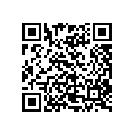 TNPW120627R4BEEA QRCode