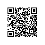 TNPW120627R4BEEN QRCode